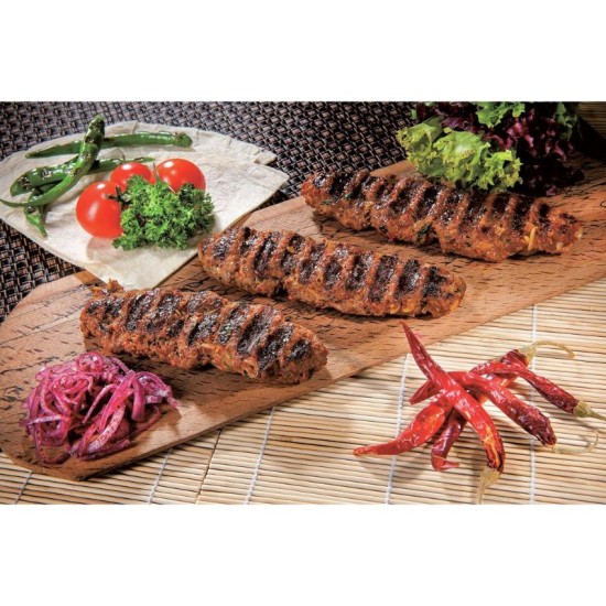 Интелигентен Грил с 6 Програми Rowenta OptiGrill GR702D21 